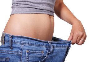 Jak utrzymać prawidłową wagę ciała po zrzuceniu nadprogramowych kilogramów?